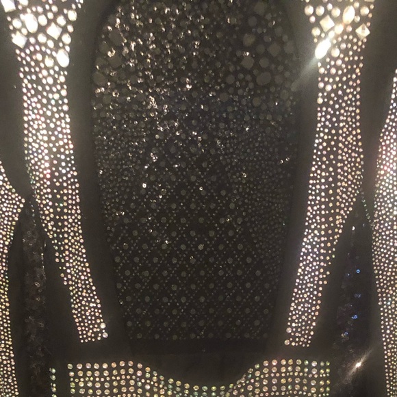 🚨🚨SOLD! SOLD! SOLD!🚨🚨 - Picture 6 of 8